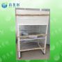 class 100 laminar flow cabinet/workbench price